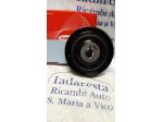 Puleggia albero motore renault clio 1.5dci 8200395313
