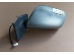 RETROVISORE EST. ELETTRICO SX. 3 FILI 999-U1305600 Vetri e Retrovisori  Cri &hellip;