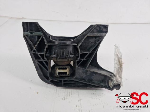 Supporto Motore Peugeot 3008 - 46996 - Foto 2