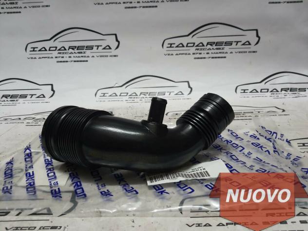 Tubo Aspirazione Turbina Fiat Doblò 1.6 Multijet 51814040