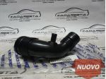 Tubo Aspirazione Turbina Fiat Doblò 1.6 Multijet 51814040