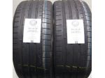 2 GOMME 255 40 20 CONTINENTAL A77079