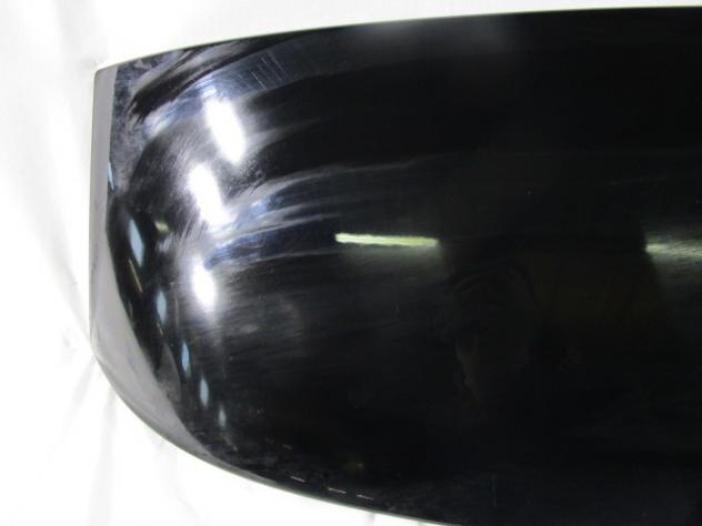 51717167188 SPOILER POSTERIORE BMW SERIE 3 318D E91 SW 2.0 D 105KW 6M 5P (2010) RICAMBIO USATO LEGGERMENTE GRAFFIATO (VEDI FOTO) 7167174 - Foto 2