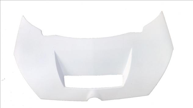 COFANO TUNING AIXAM CITY ROADLINE CROSSLINE MEGA CITY SCOUTY