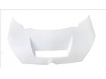 COFANO TUNING AIXAM CITY ROADLINE CROSSLINE MEGA CITY SCOUTY