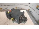 Motore Danfoss 51D110 serie 51