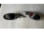 Specchietti retrovisori Aixam 400 del 2006