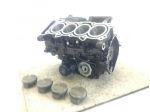 HONDA CBR RR ABS KM0 600 CARTER MOTORE VUOTO E PISTONI - MOD.PC40E 2024 2026