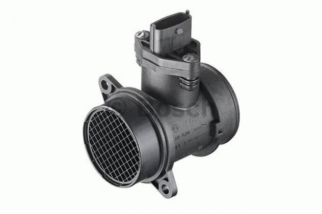 Bosch Debimetro 281002613