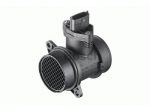 Bosch Debimetro 281002613