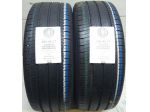 2 GOMME 205 45 17 GOODYEAR A72197