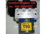 1Y589-30500 Kia Picanto 1.0 anno 2012 ABS gruppo pompa centralina