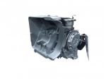 MOTORE COMPLETO FIAT 500 Serie 120.000 110 F.000, 120.000 Benzina 500 (5775)