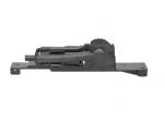 Elettrovalvola Multiair Abarth 124 Spider 50048971 - 03583