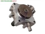 POMPA ACQUA IVECO DAILY 06 3.0JTD 55MM FT57148 Raffreddamento  Termico  Raf &hellip;
