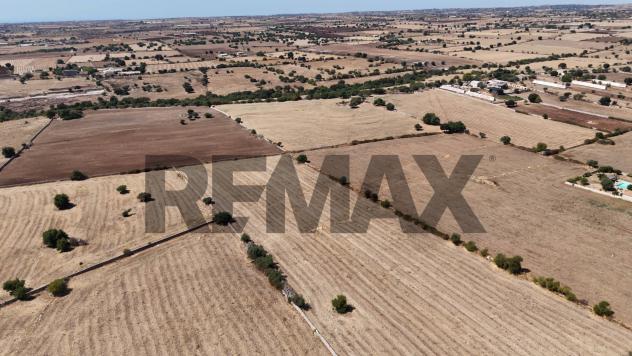 Cascina/Casale in vendita a Modica - Foto 10