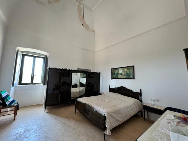 Casale in vendita a Ostuni - Foto 19