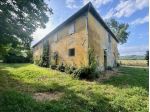 Rustico in vendita a Ghizzano - Peccioli 700 mq  Rif: 1276171