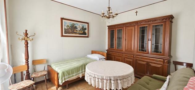 Rivarolo C.se Fraz. Argentera - Cascinale Canavesano da rimodernare - Foto 3