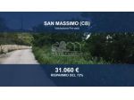 Immobile in asta di 1720 m² in vendita a San Massimo