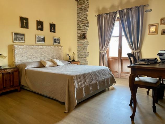 Rustico in vendita a Somano - Foto 11