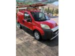 🔥Fiat Fiorino 1.3 Multijet, anno 2015, con 177.000 km, 🔥