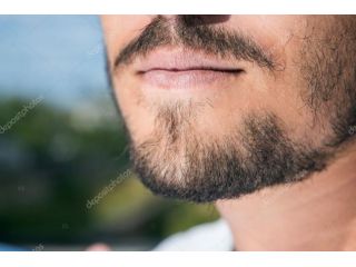 Amore e incontri Lamezia Terme - Cerco Donna per incontri Tel:3485287127