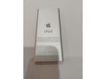 Vendo Ipod Apple 2GB usato con accessori