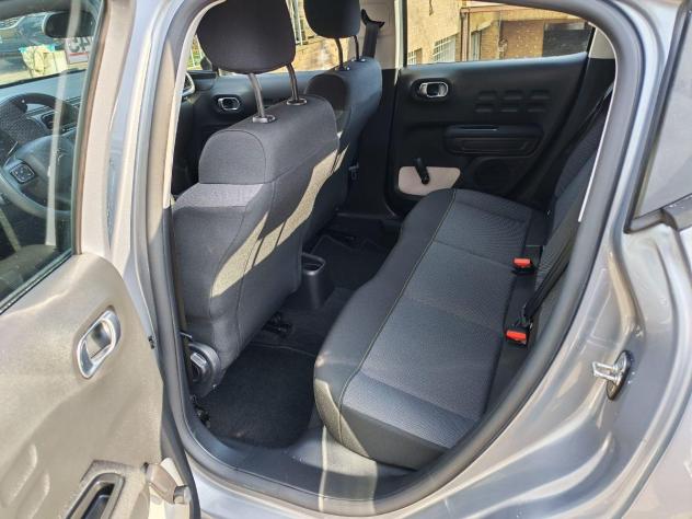 CITROEN - C3 - Foto 7