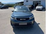EMC Quattro 1.5 CVT rif. 23966361