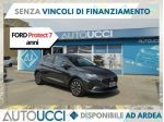 FORD Fiesta 1.1 75 CV 5 porte Titanium GPL Originale rif. 23961595
