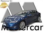 TESLA Model S Model S Long Range Plus awd - GC652PF rif. 23943115