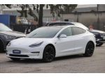 TESLA Model 3 Standard RWD Plus rif. 23230908