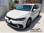 VOLKSWAGEN - Polo - 1.0 TSI Life