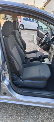 Opel Astra 1.6 16V VVT 5 porte Cosmo - Foto 10