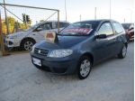 Fiat Punto 1.2 3 porte Actual 2004