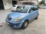 LANCIA Ypsilon 1.3 Multijet 16V Oro rif. 23765491