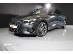 Audi A3 Sportback A3 Sportback 40 TFSI e S tronic Business Advanced Phev