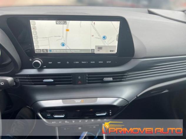 HYUNDAI i20 N 1.6 T-GDI MT N-Performance rif. 21324459 - Foto 7
