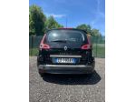 Renault Scenic  1.5 dCi 110CV