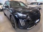 PEUGEOT 2008 PureTech 100 S&S Allure PROMO rif. 24029287