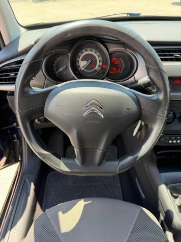 CITROEN C3 1.0 VTi 68 Attraction rif. 23873129 - Foto 8
