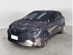 Renault Captur Hybrid E-Tech 145 CV RS Line