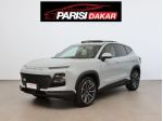 SPORTEQUIPE Sportequipe 6 GT 1.6 T-GDI DCT GPL *PROMO PARISI GROUP* rif. 23 &hellip;