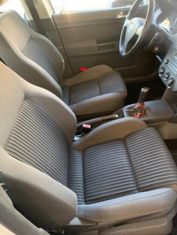 VOLKSWAGEN Polo 1.4/69CV TDI 5p. Comfortline rif. 24066958 - Foto 6