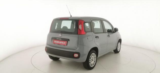 FIAT Panda 1.2 Easy rif. 23795783 - Foto 7