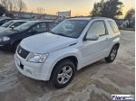 SUZUKI - Grand Vitara -  1.9 DDiS 3p. Evolution