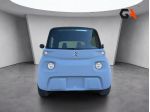 Citroën Ami ami