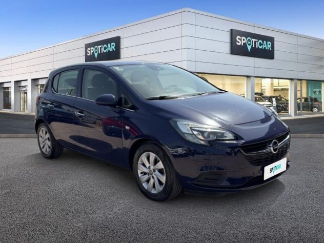 Opel Corsa 1.3 CDTI ecoFLEX Start&Stop 5 porte Cosmo - Foto 3