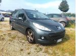 PEUGEOT 207 1.4 8V 75CV SW ECO GPL CON PROBLEMI  rif. 23783785